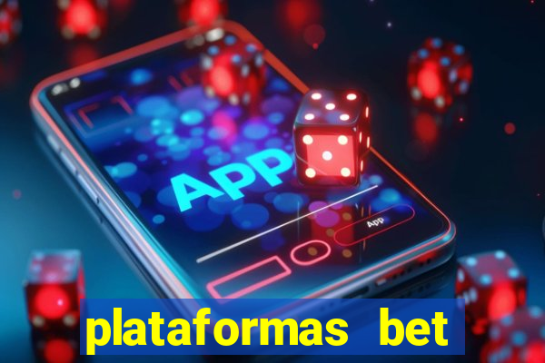 plataformas bet pagando no cadastro